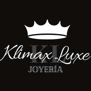 Klimax luxe